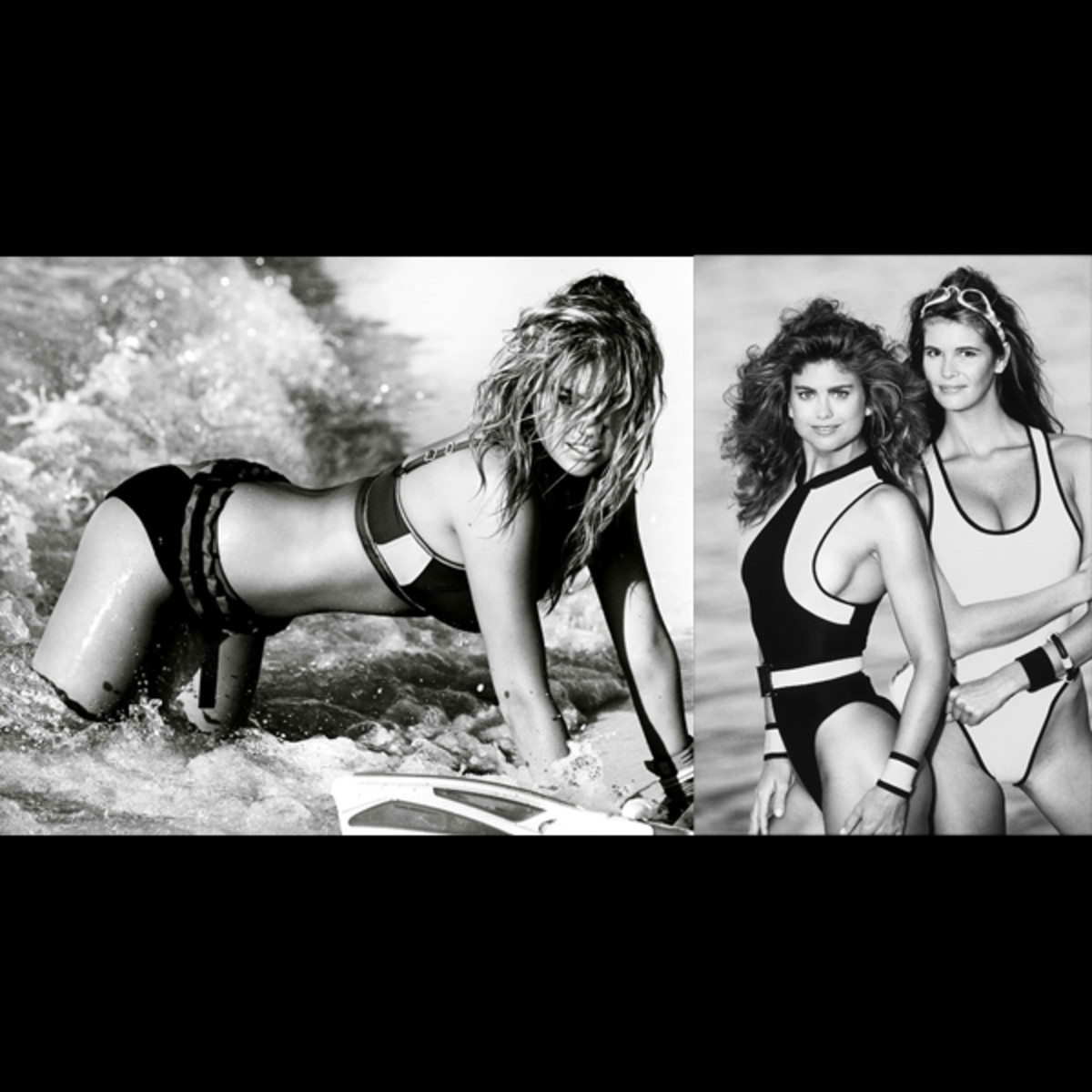 upton_ireland_macpherson_1990.jpg